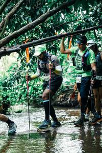 BIB: 
                            <button type="button" onclick="openModal(25419583)" class="btn btn-primary btn-sm float-right btn-popup" data-toggle="modal" data-target=".modal-high-quality">
                        <i class="fas fa-shopping-cart"></i> Add to Cart
                    </button>
                                            <button type="button" onclick="isThisMe(25419583, true)" class="btn btn-success btn-sm float-right btn-popup btn-isme hidden" data-toggle="tooltip" data-placement="bottom" title="นี่คือรูปของคุณใช่ไหม คลิกที่นี่เพื่อเอาเข้าอัลบั้ม">
                        <i class="fas fa-plus"></i> Add to album
                    </button>
                    <button type="button" onclick="isThisMe(25419583, false)" class="btn btn-warning btn-sm float-right btn-popup btn-isnotme hidden">
                        <i class="fas fa-ban"></i> Remove from album
                    </button>